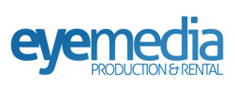 eyemedia