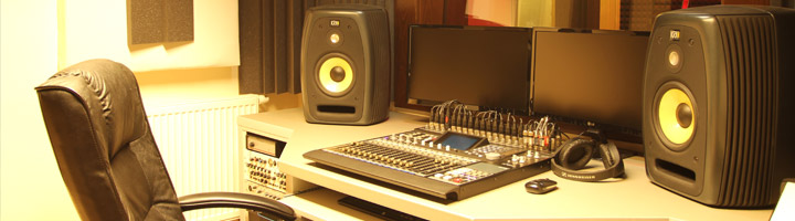 12-nahravacie studio3